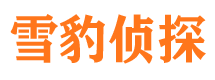 淇县市婚姻出轨调查